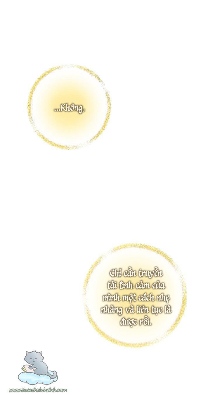 thuần hóa bạo chúa rồi bỏ trốn chapter 55 66