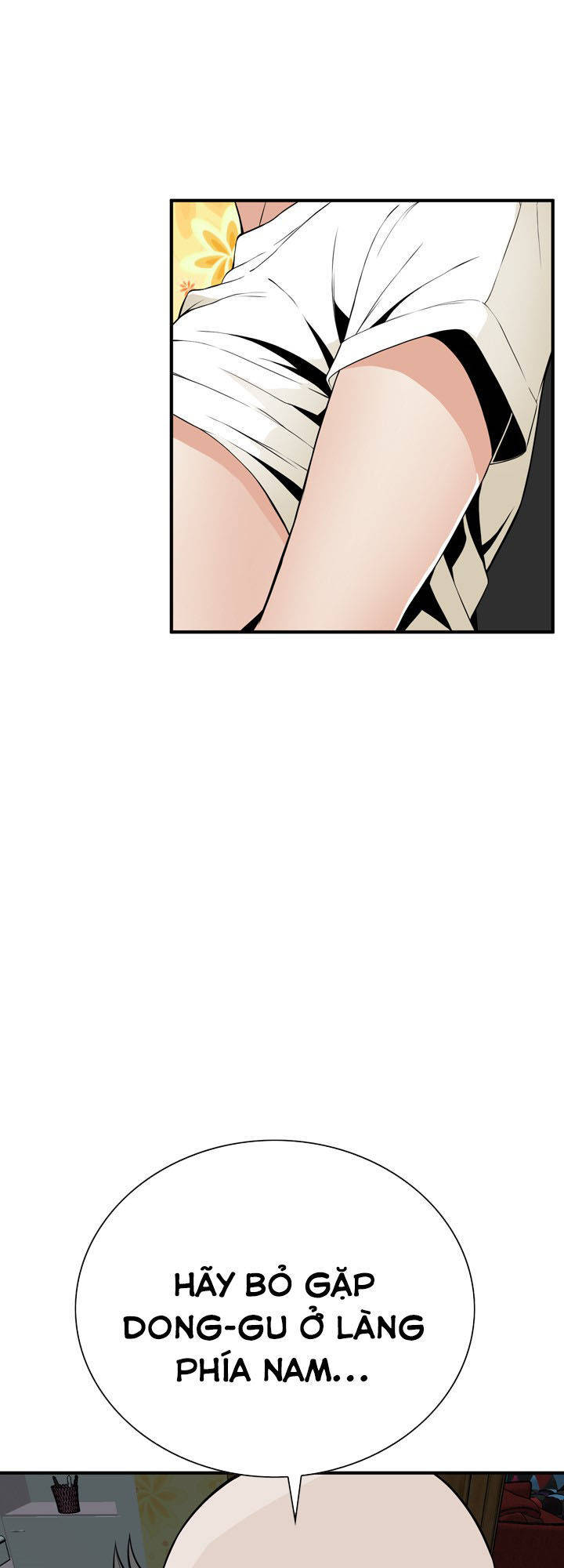 take a peek chapter 39 29