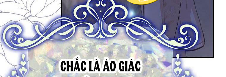 xin hãy kết hôn với em chapter 36 63