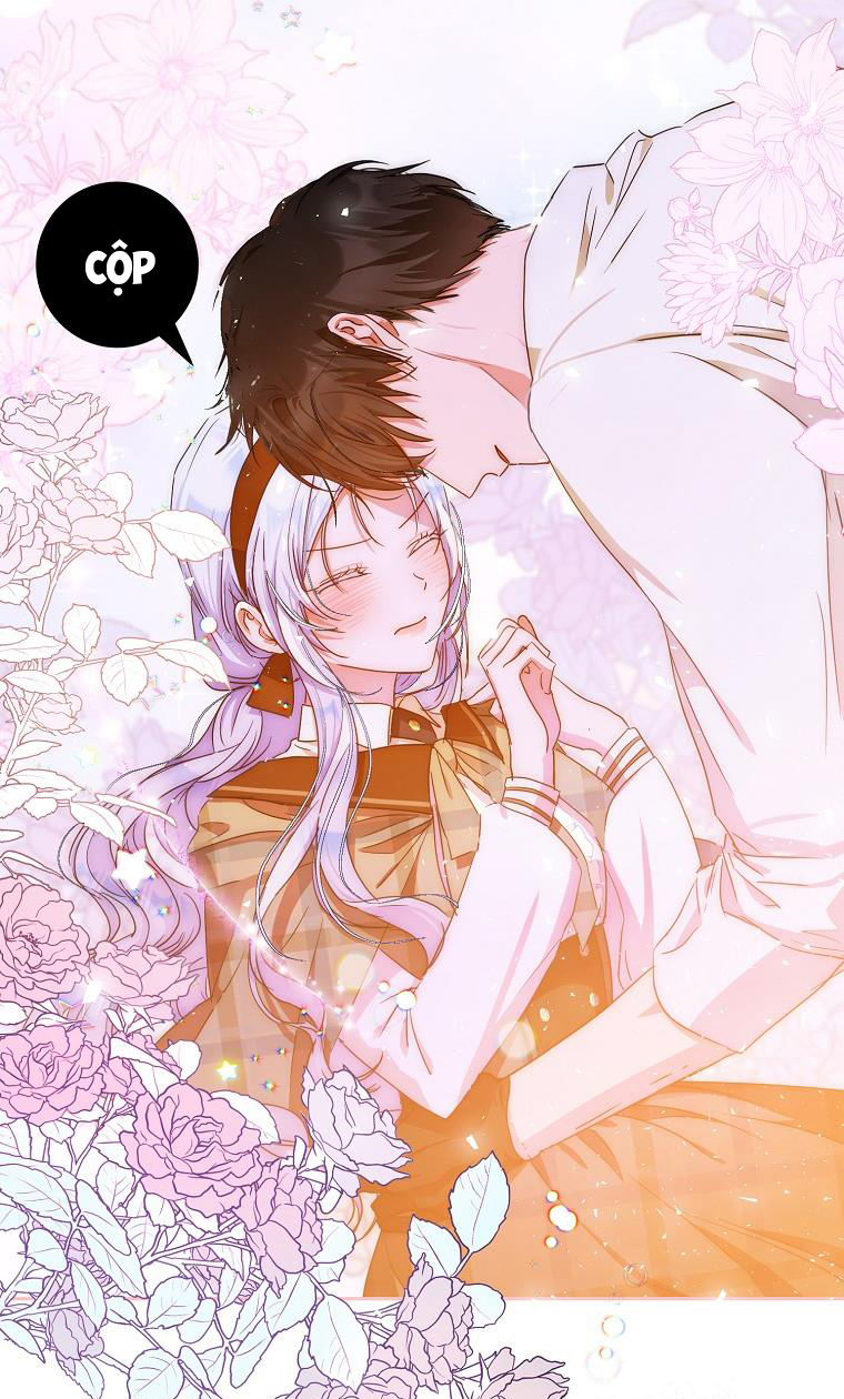 trở thành vợ của nam chính chapter 44 10