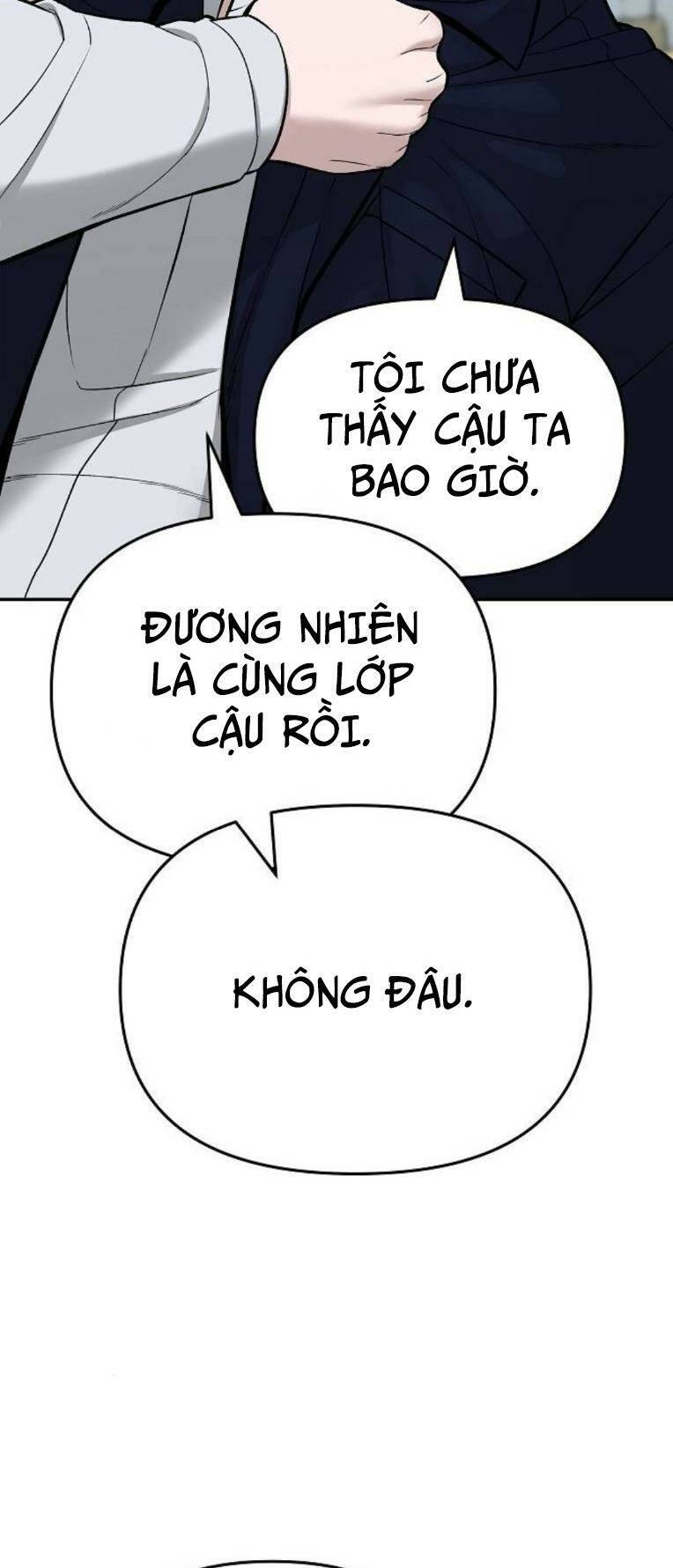 quản lí du côn chapter 58 21