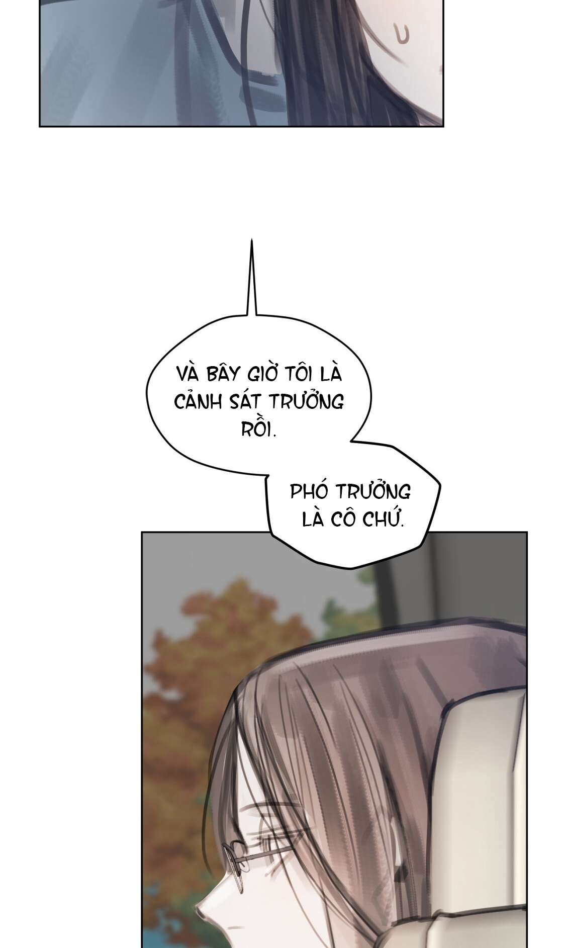 doppio senso chapter 82.1 21