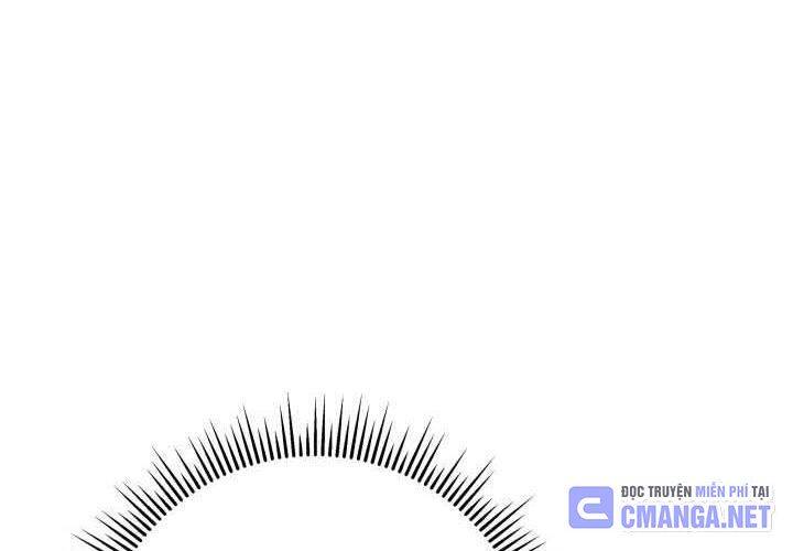 cửu thiên kiếm pháp chapter 81 36