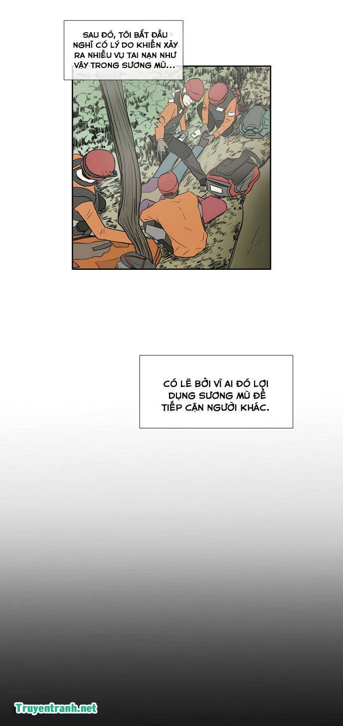 lời thì thầm ma quỉ chapter 24 10