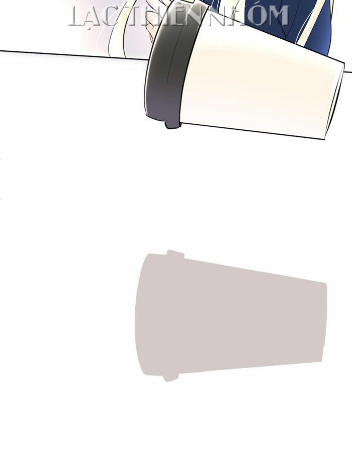 choco ngọt ngào chapter 41 28