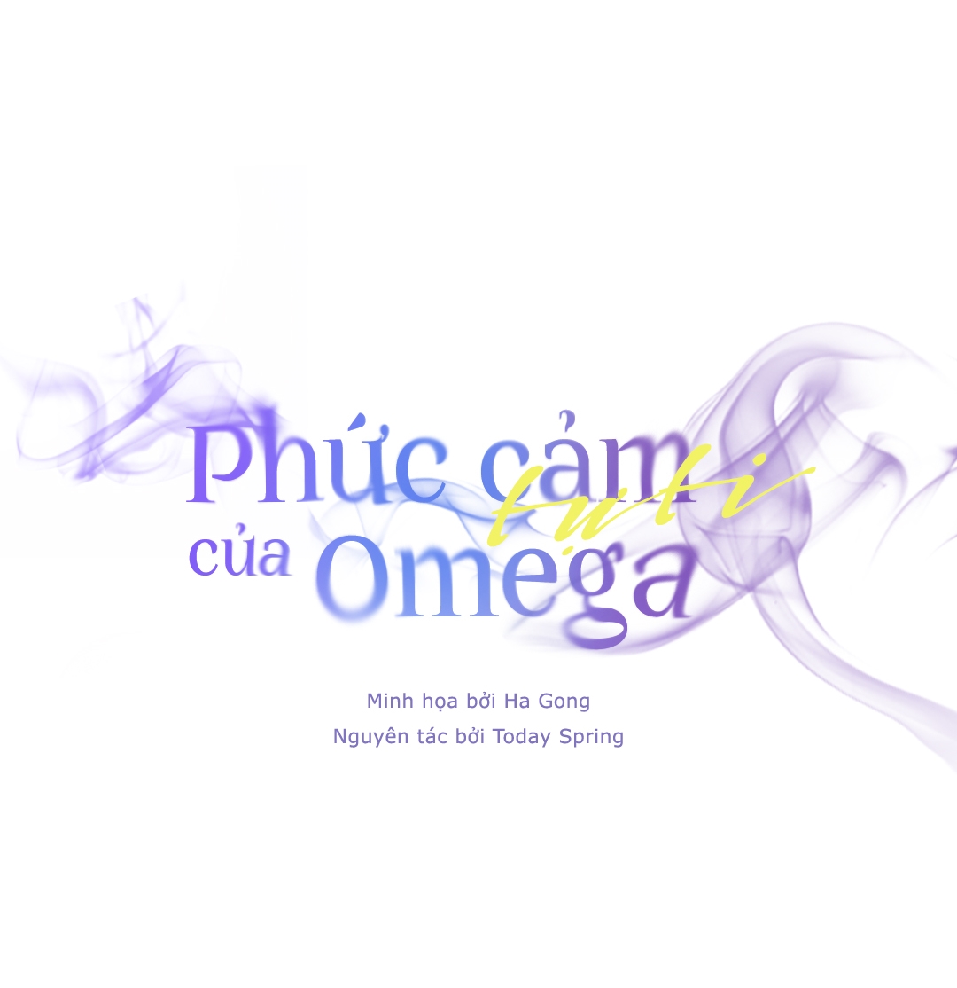 phức cảm tự ti của omega chapter 1 38