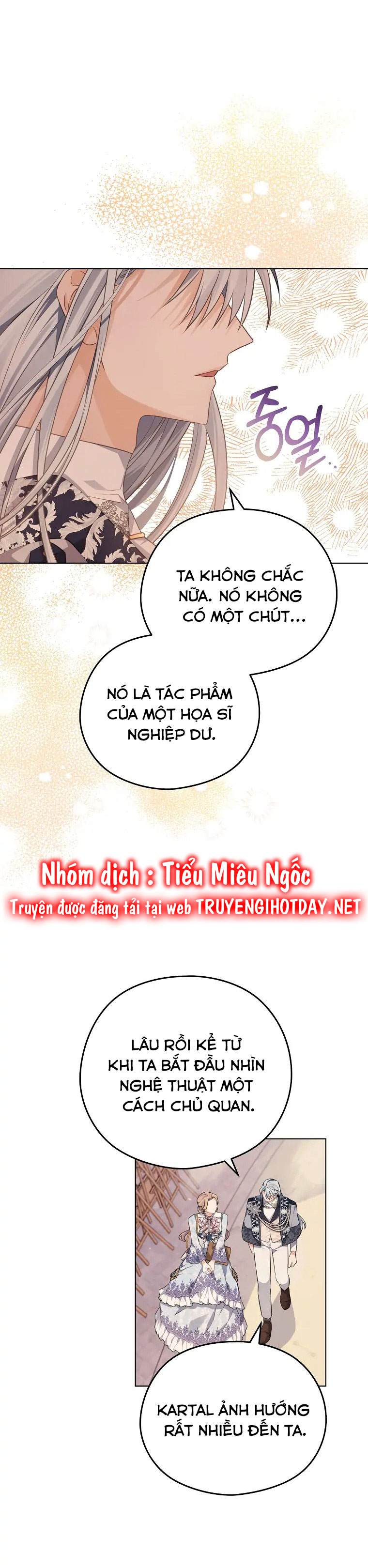 aster yêu dấu của tôi chapter 10 22