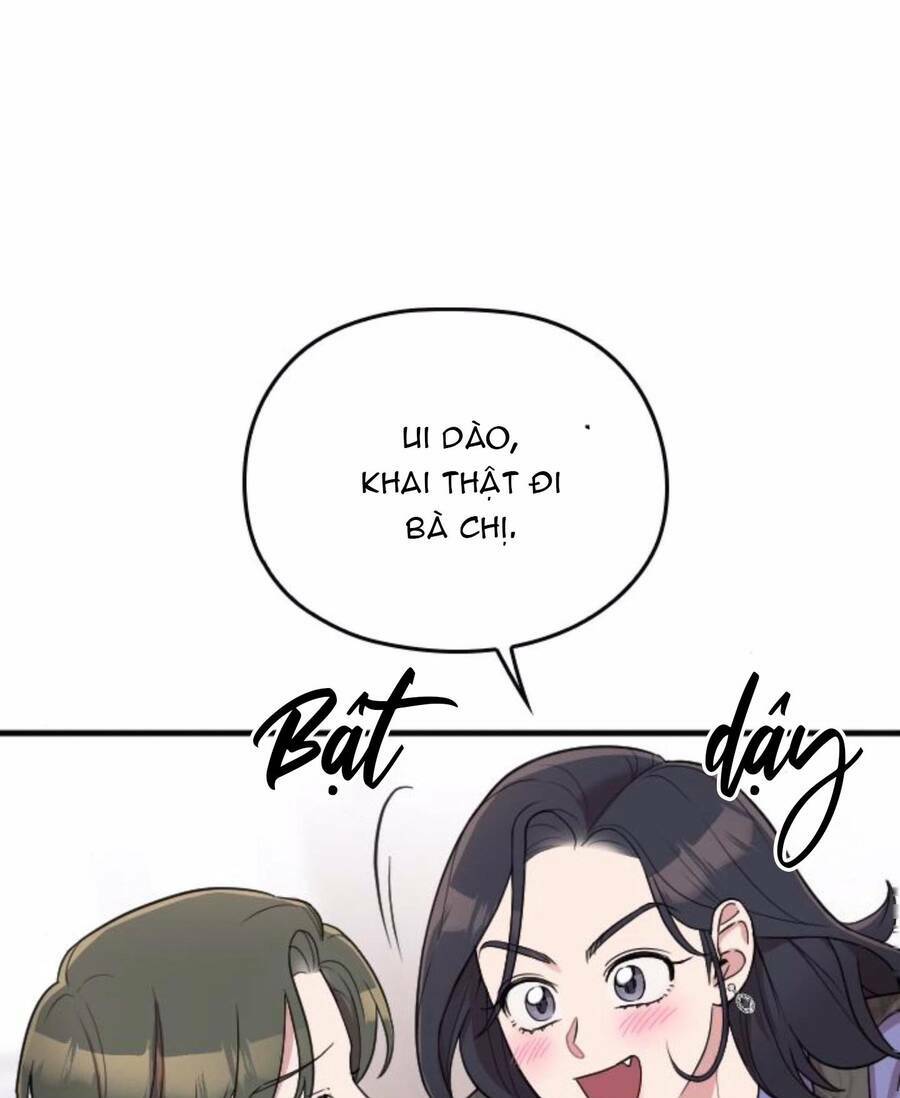 cô đi mà lấy chồng tôi đi chapter 60 89