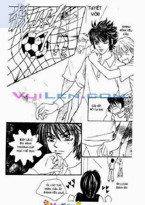 neck and neck chapter 2 45