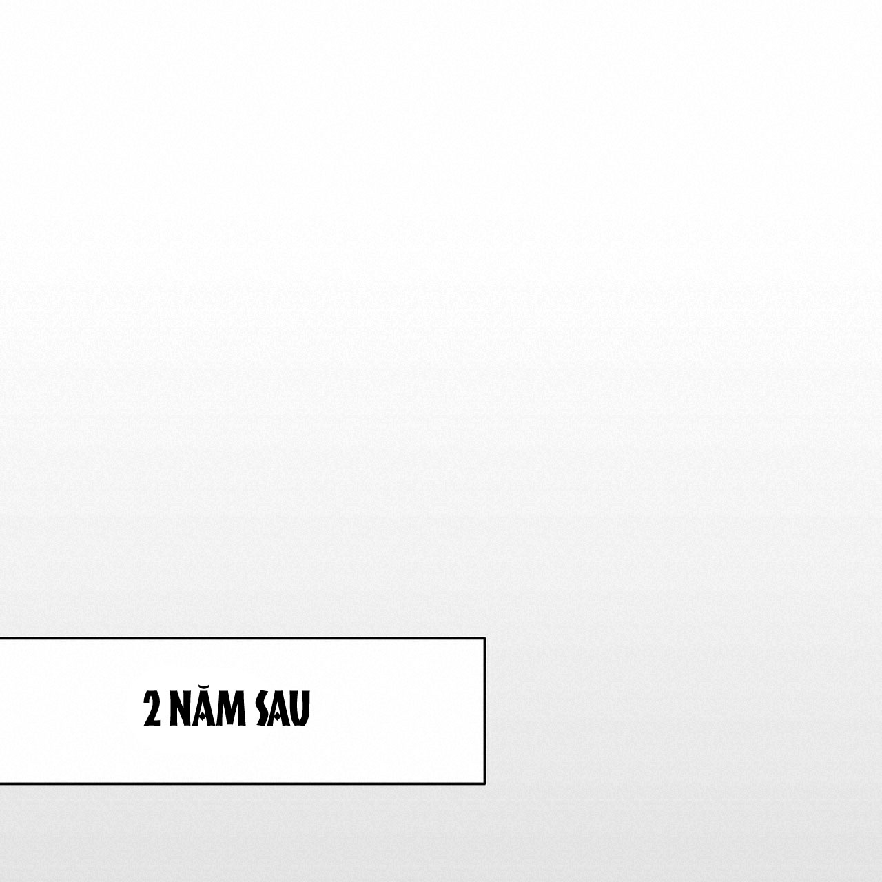 vật bị đánh mất chapter 31 44