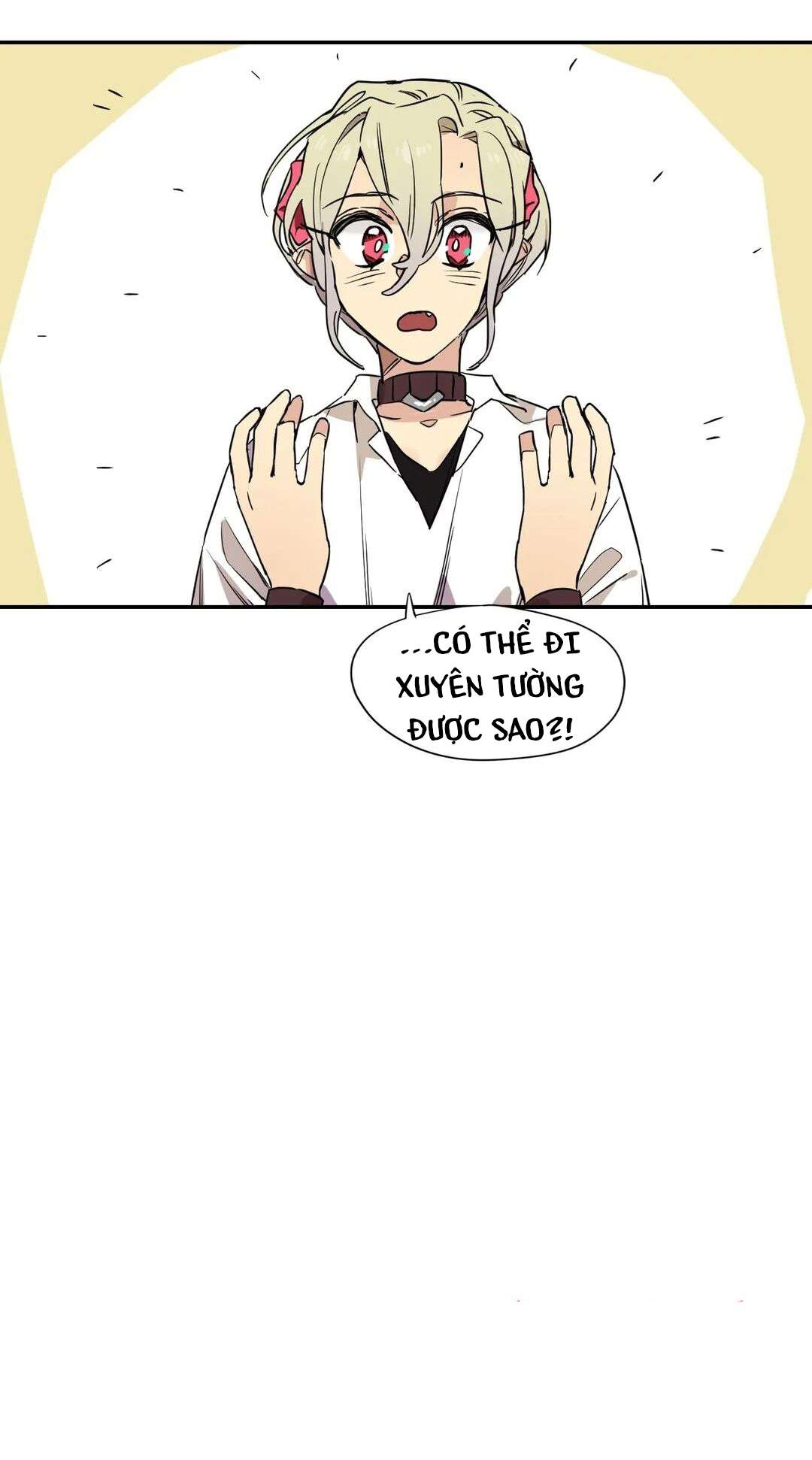 quán café tình nhân chapter 18 29