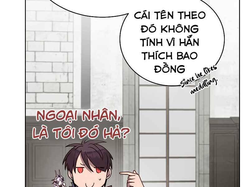 Anh Hùng Mạnh Nhất Trở Lại chapter 90 84