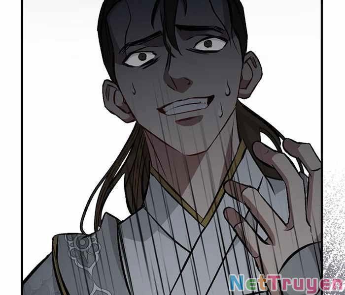 tôi lên cấp chỉ bằng cách ăn chapter 95 118