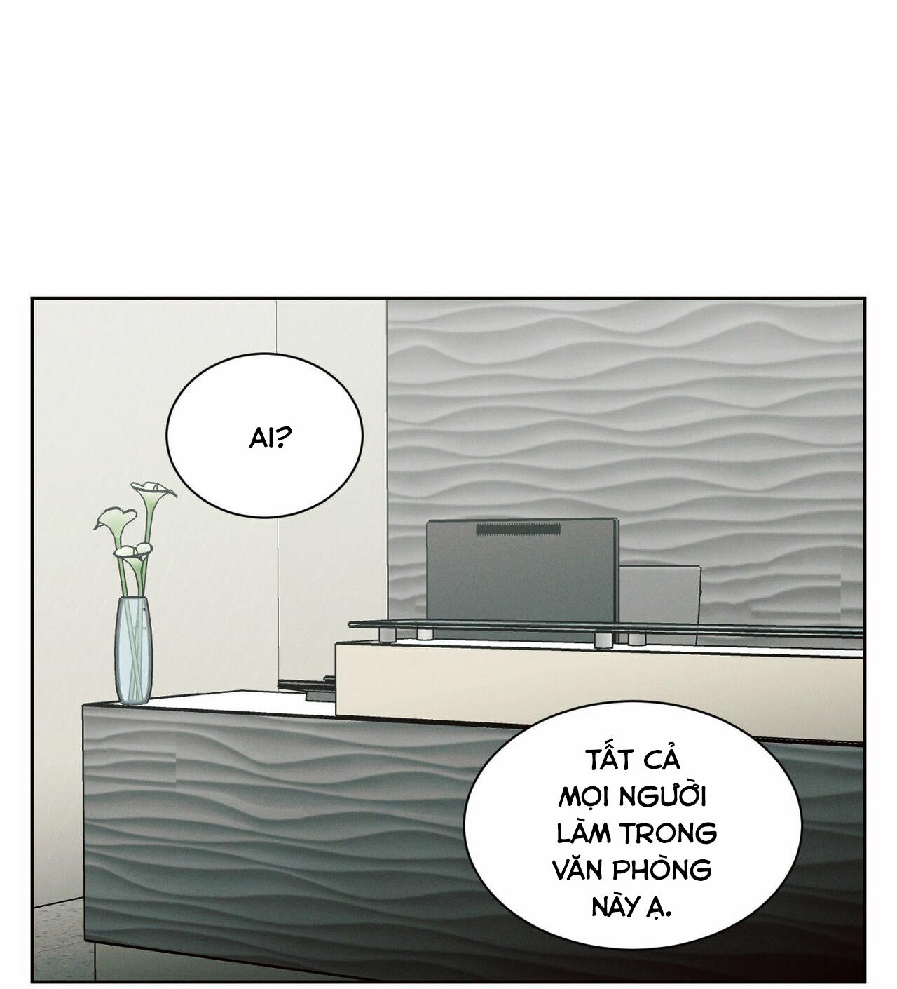 dù anh không yêu em chapter 61 59