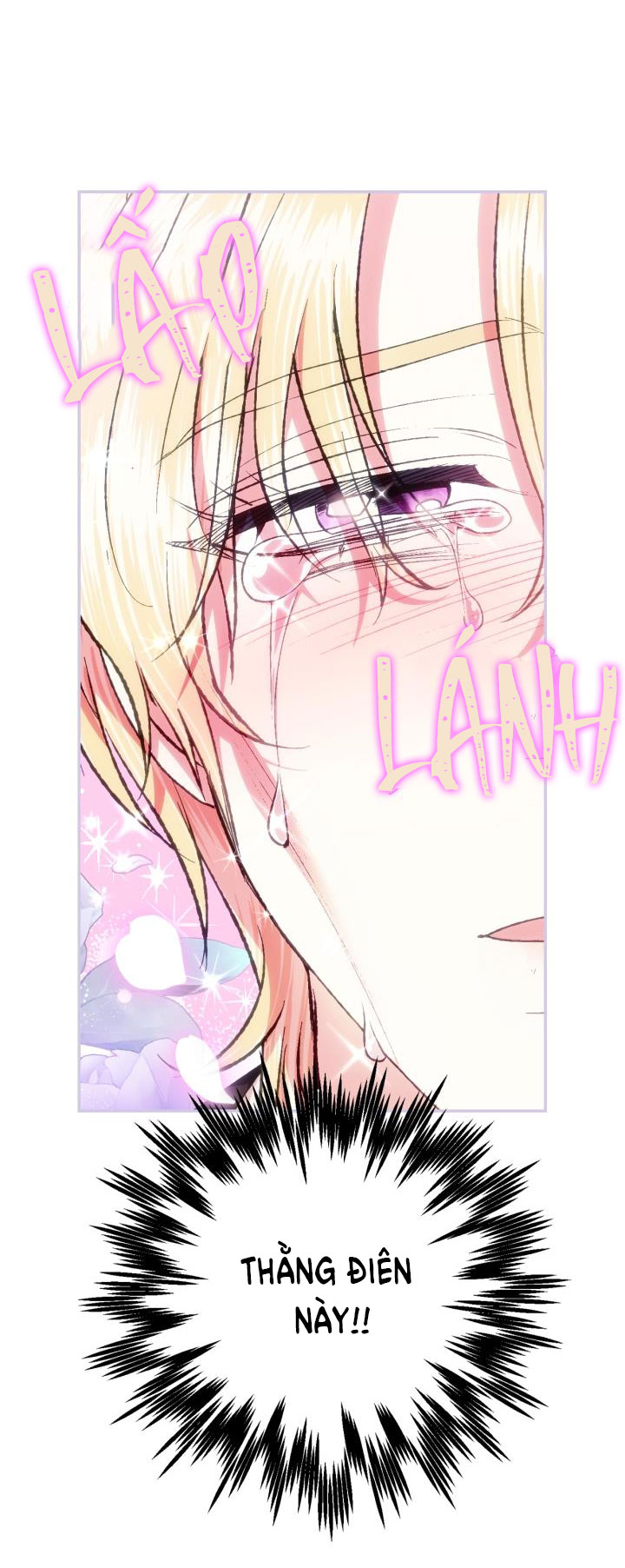 cha à, con không muốn kết hôn đâu chapter 62 70