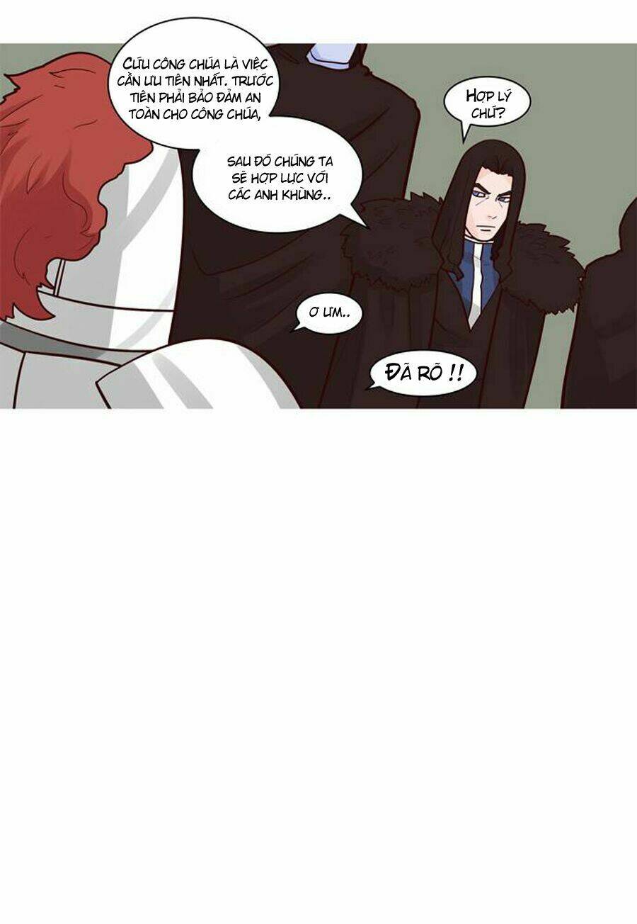 the devil king is bored chapter 49 20