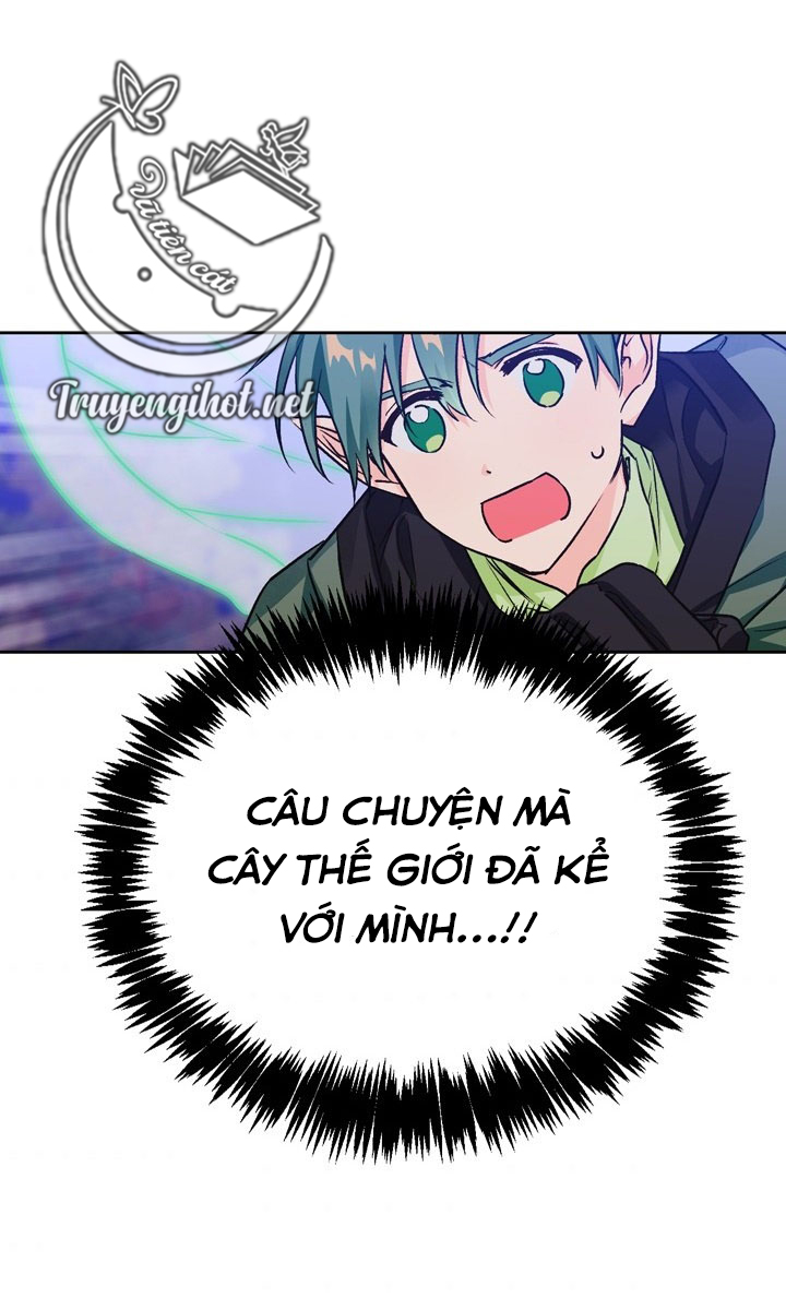 ác nữ xứng đôi với bạo chúa chapter 86 70