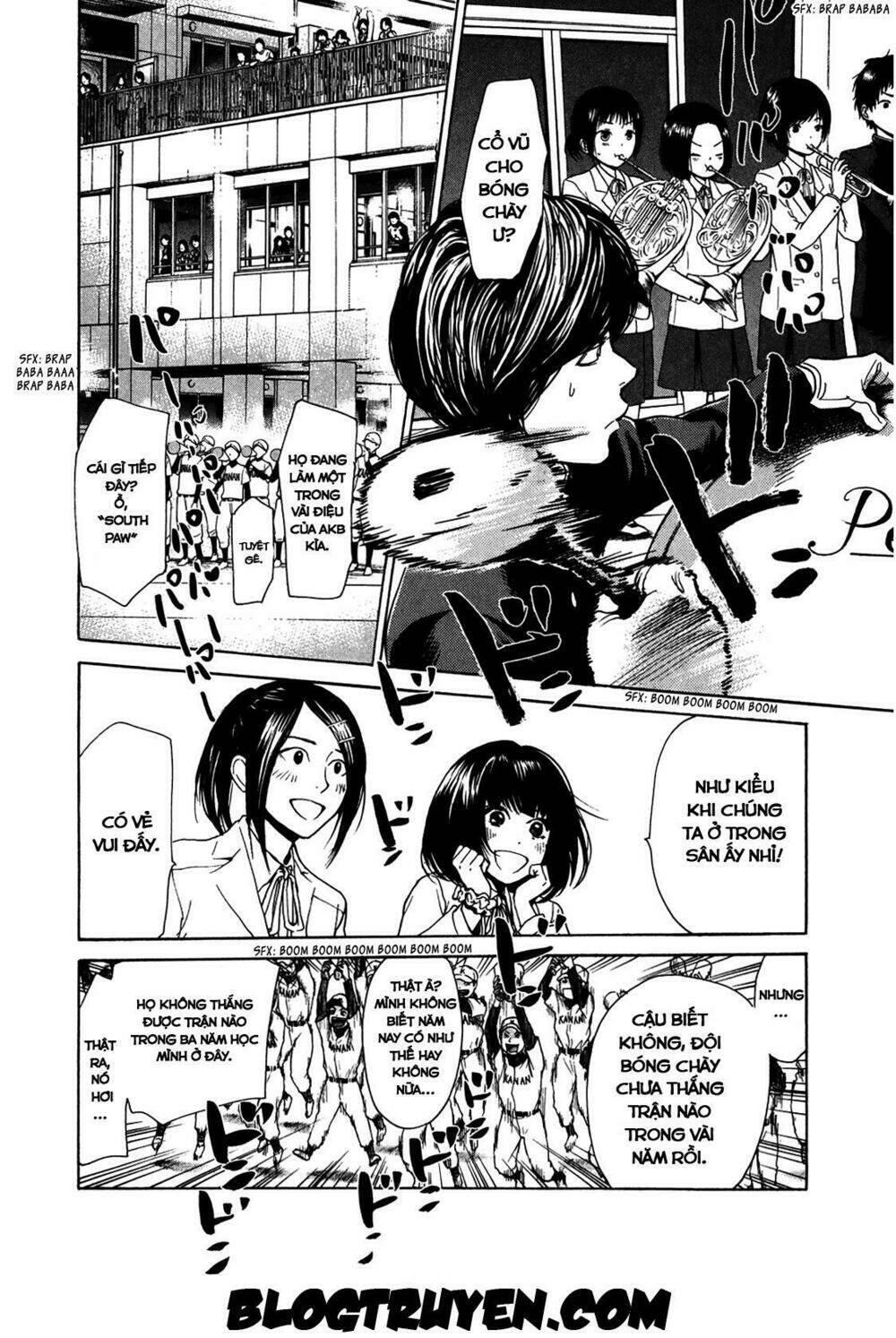 again!! chapter 17 10