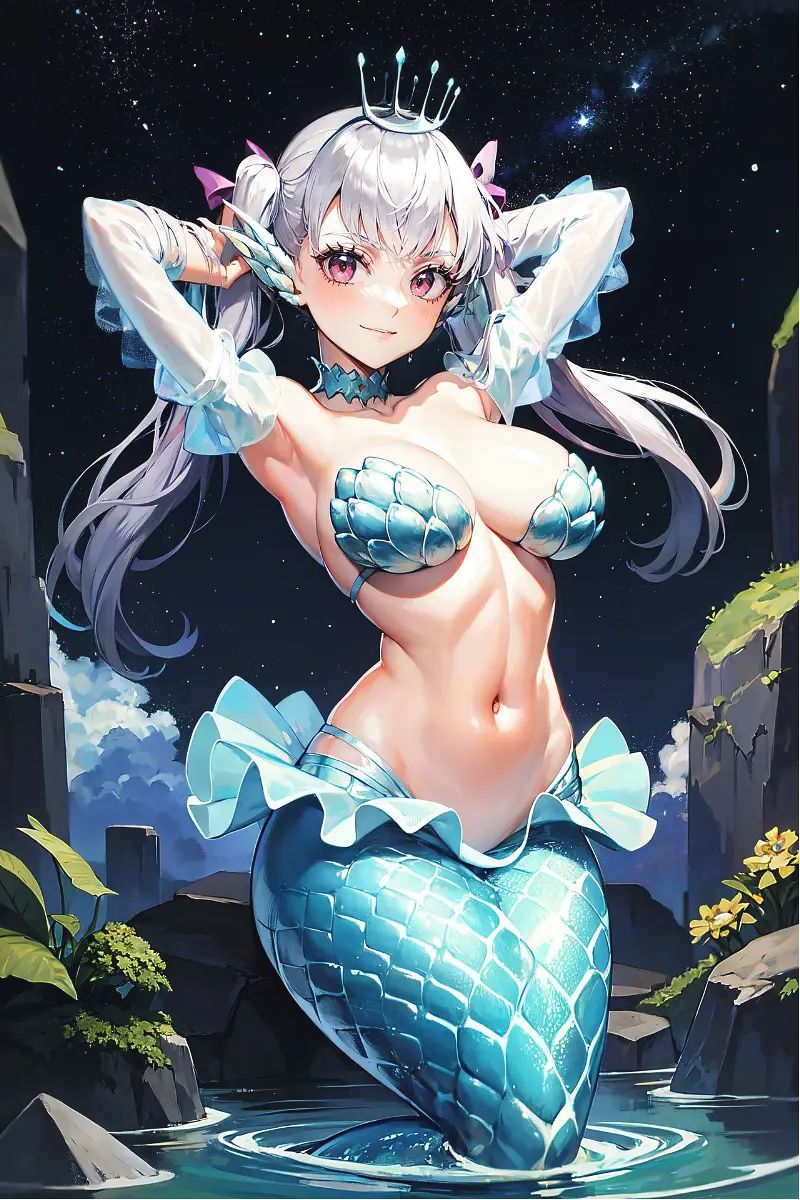 hình hentai chapter 171 39