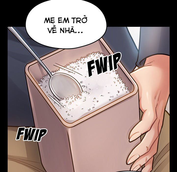 luật nhân quả chapter 17 45