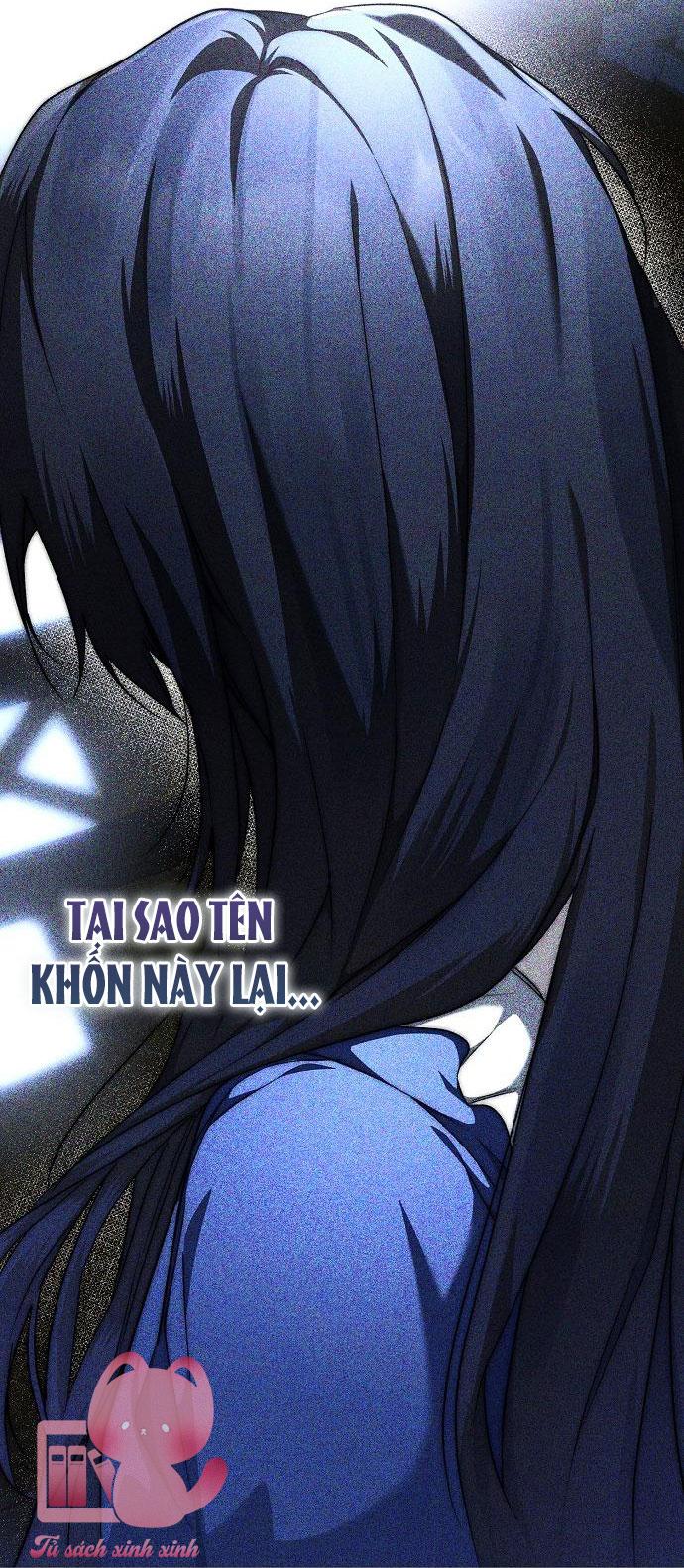 Ai Đó Đã Xuyên Vào Cơ Thể Của Tôi Chapter 7 - Next Chapter 8