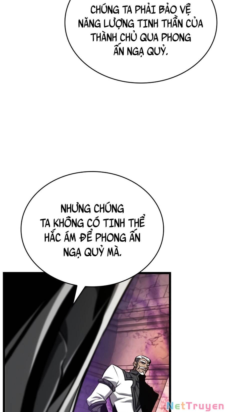 thế giới hậu tận thế chapter 27 47