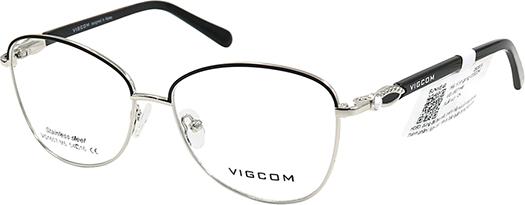 Gọng kính VIGCOM VG1607