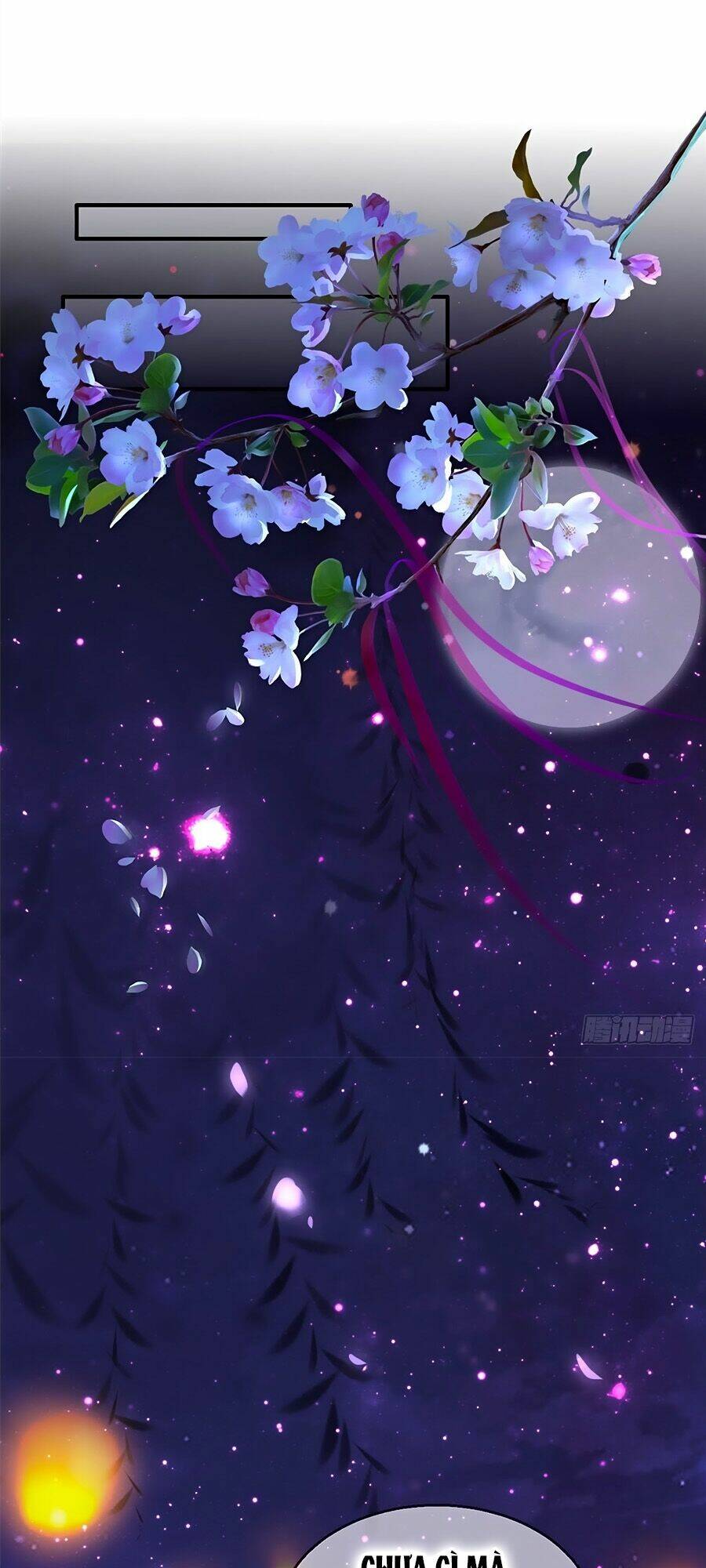 gian phi như thử đa kiều chapter 17 8