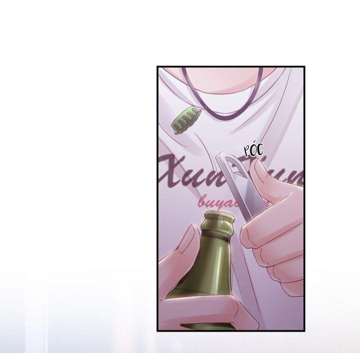 chiếc bật lửa và váy công chúa (b) chapter 14 16