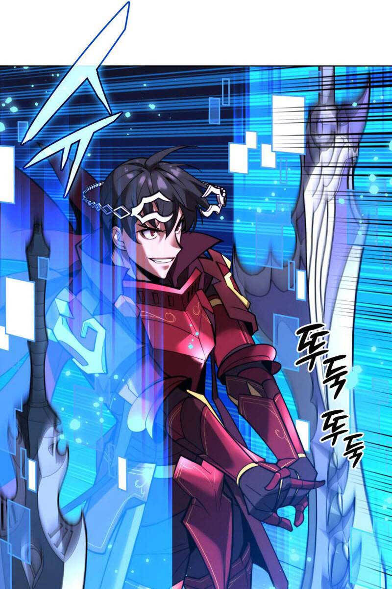 thợ rèn huyền thoại chapter 180.2 87