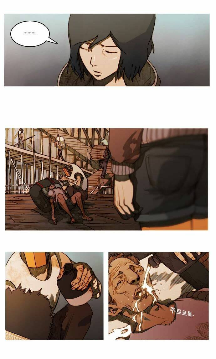 kiss wood chapter 4 3