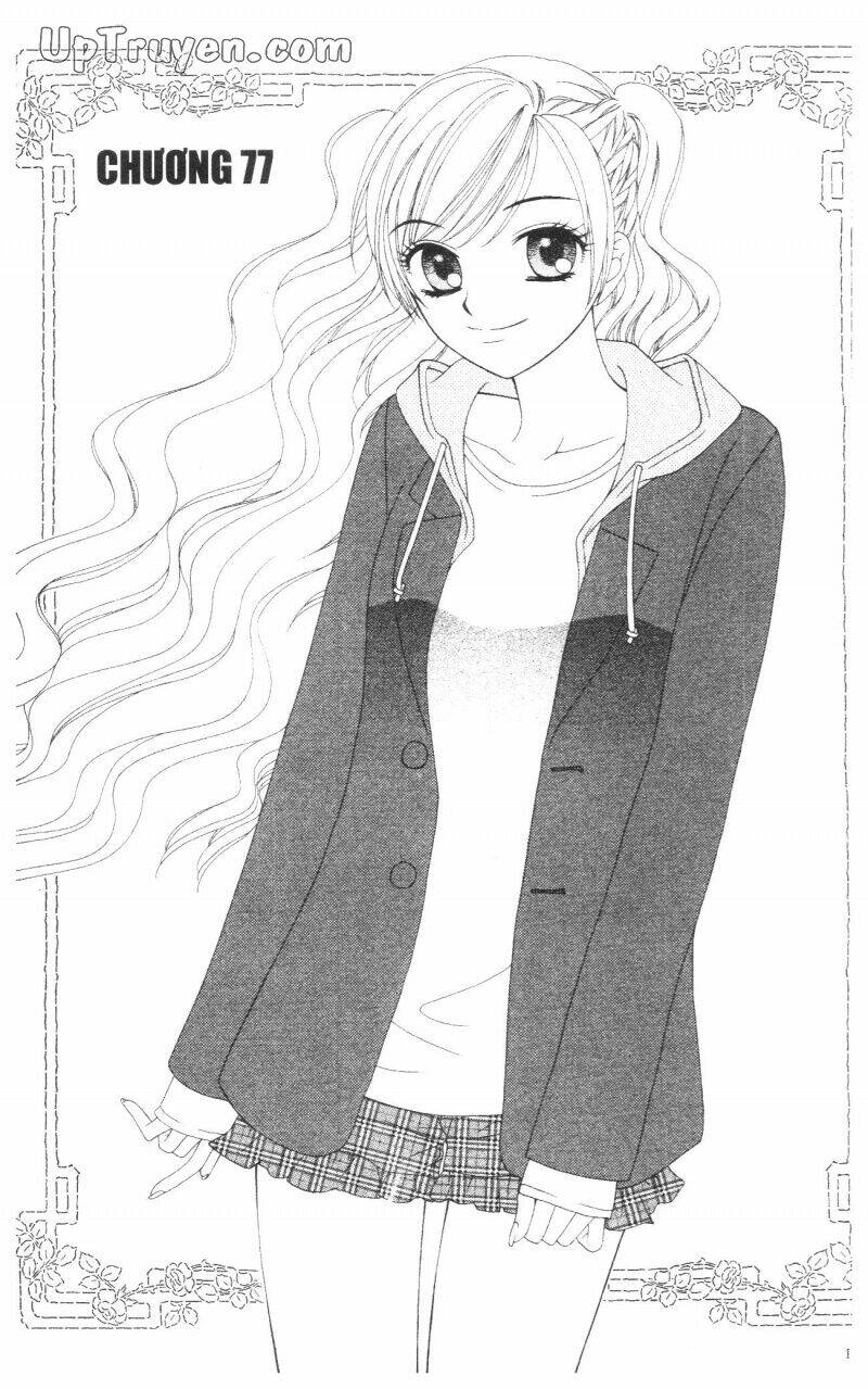 v.b.rose chapter 13 159