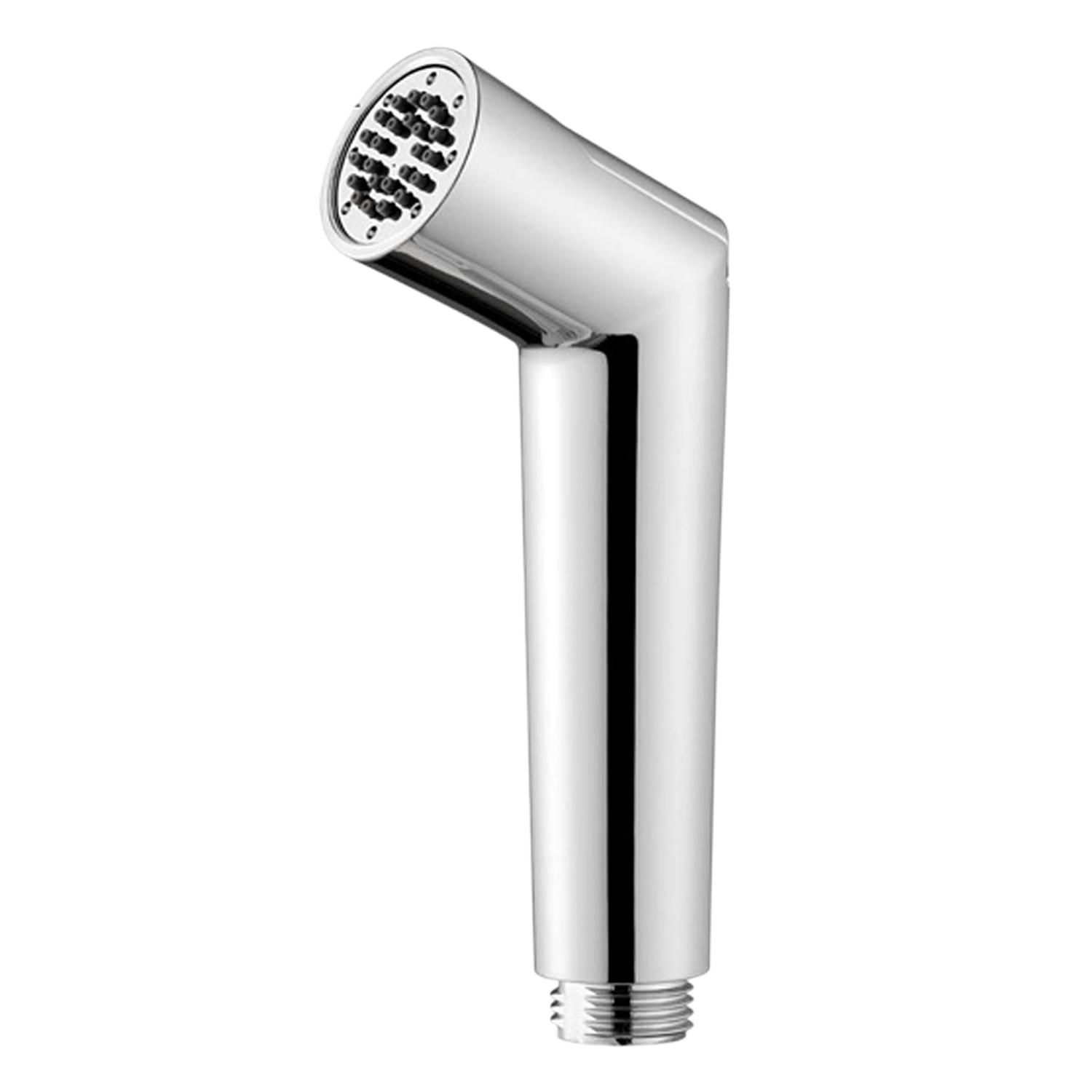 Máy xịt rửa vệ sinh cầm tay Shattaf bằng thép không gỉ