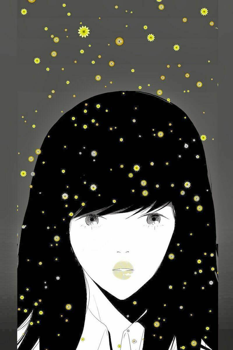 bạn có tin vào ma thuật? chapter 19 33