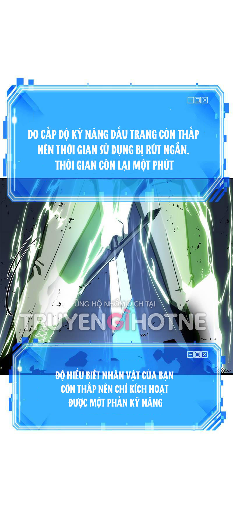 toàn trí độc giả - omniscient reader chapter 21.2 35