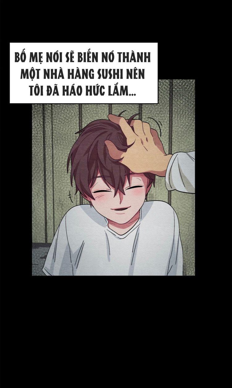 hãy vâng lời anh chapter 13 7