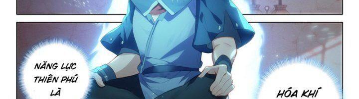 đấu la đại lục 5 - đường tam trùng sinh chapter 98 57