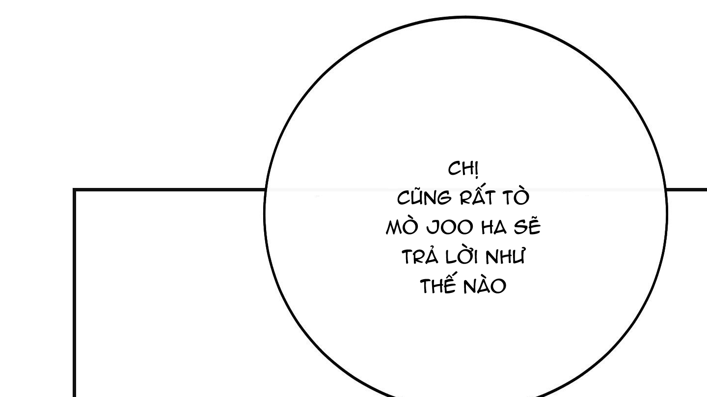 lãng mạn giả dối chapter 19 206