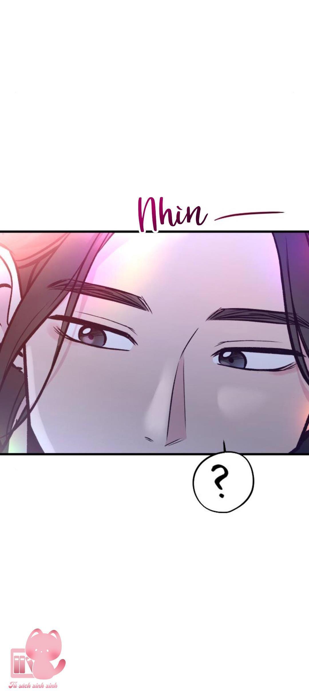 gặp nhau giữa trung gian chapter 21 14