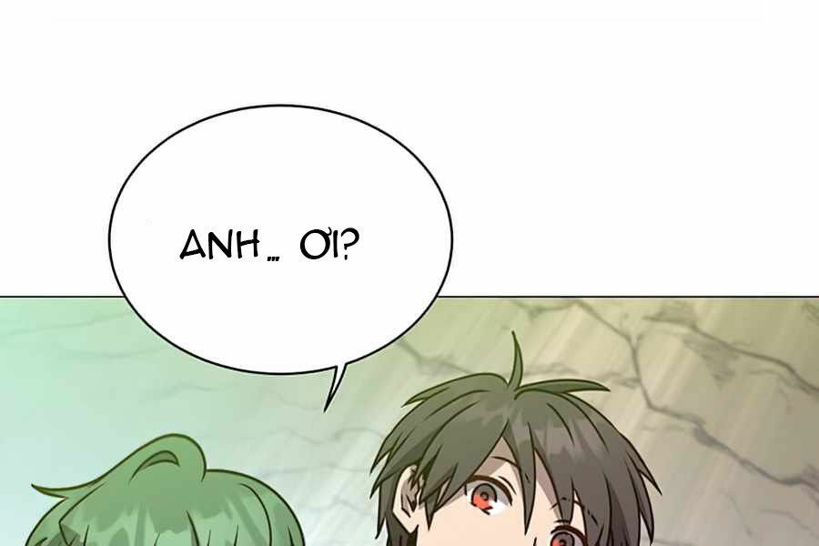 Anh Hùng Mạnh Nhất Trở Lại chapter 68 23