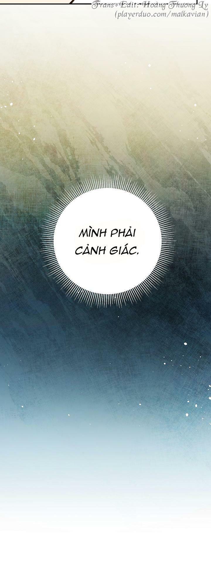 tôi trở thành hoàng đế bạo chúa trong tiểu thuyết chapter 48 43