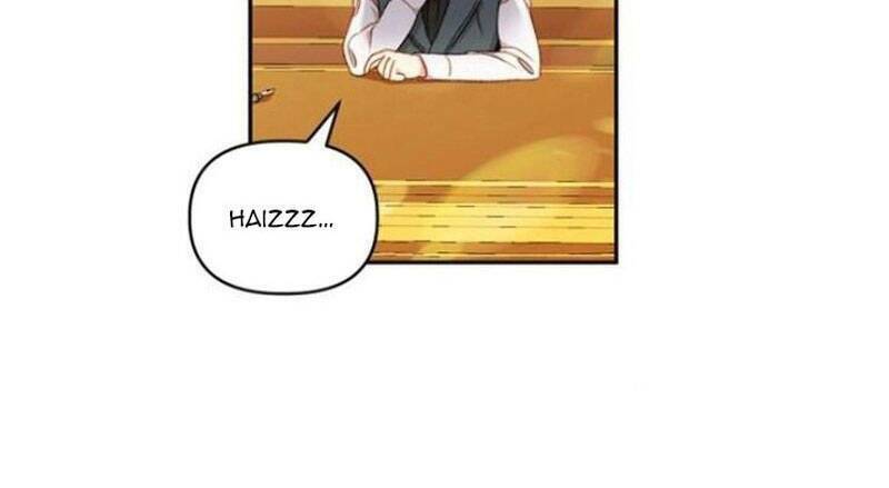 nữ chính muốn tôi trở thành mẹ kế chapter 34 9