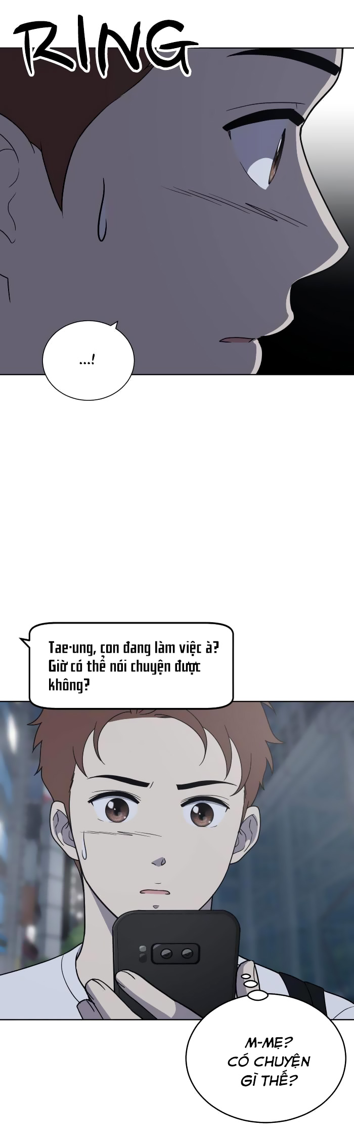 tuyệt vọng chapter 74 49