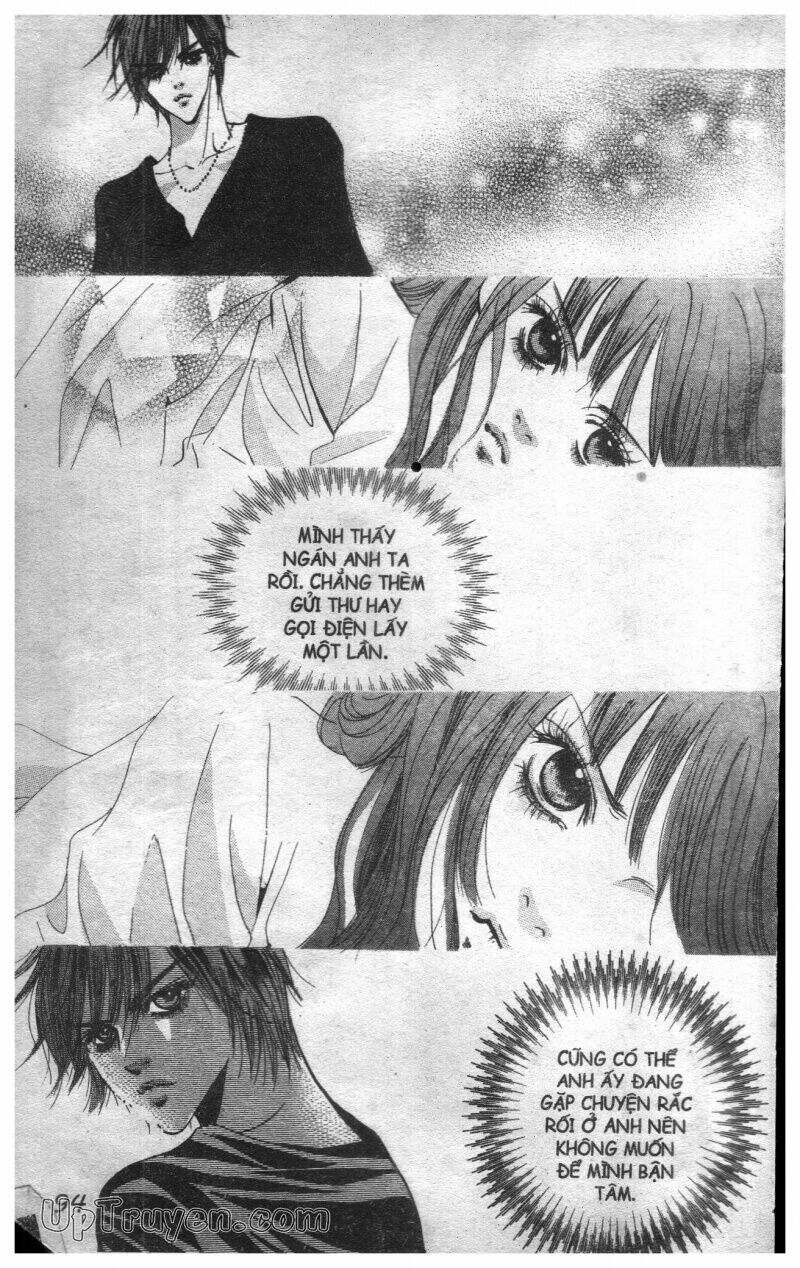 hoàng cung chapter 5 90