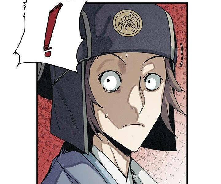 mục hạ vô nhân chapter 2 51