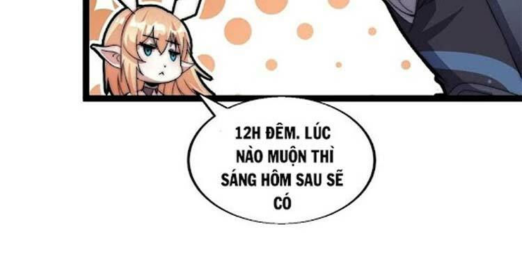 ta có một sơn trại chapter 239 28