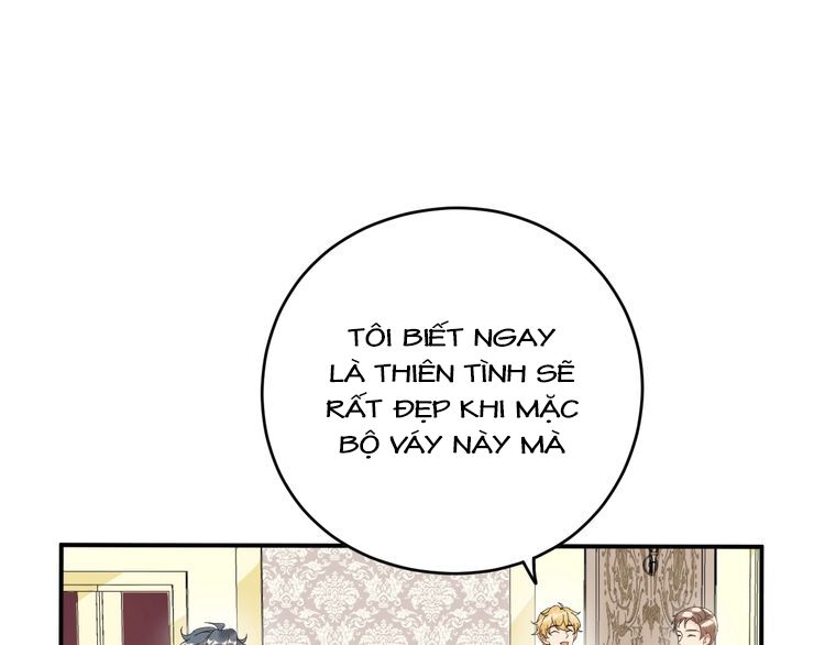 trọng sinh chi ức vạn ảnh hậu yếu thượng vị chapter 29 19