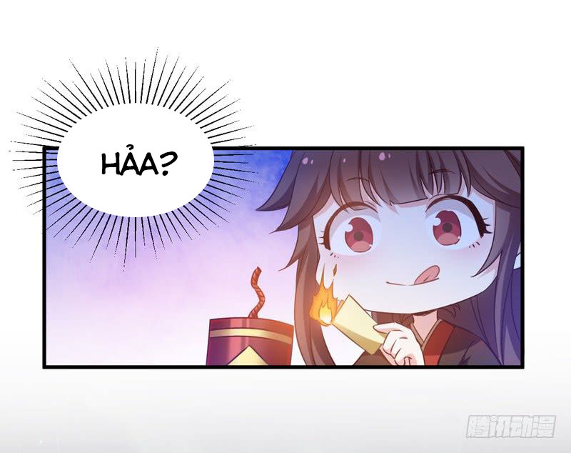 trò chơi trừng phạt chapter 47 17