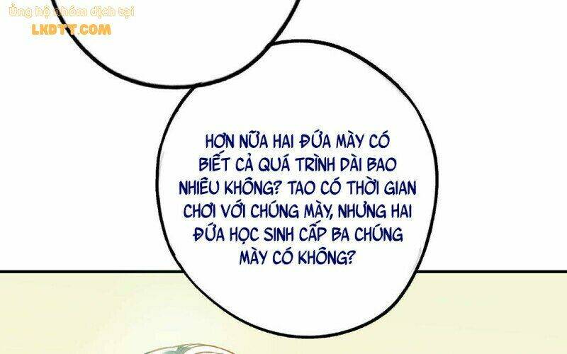 chồng trước 18 tuổi chapter 43 72