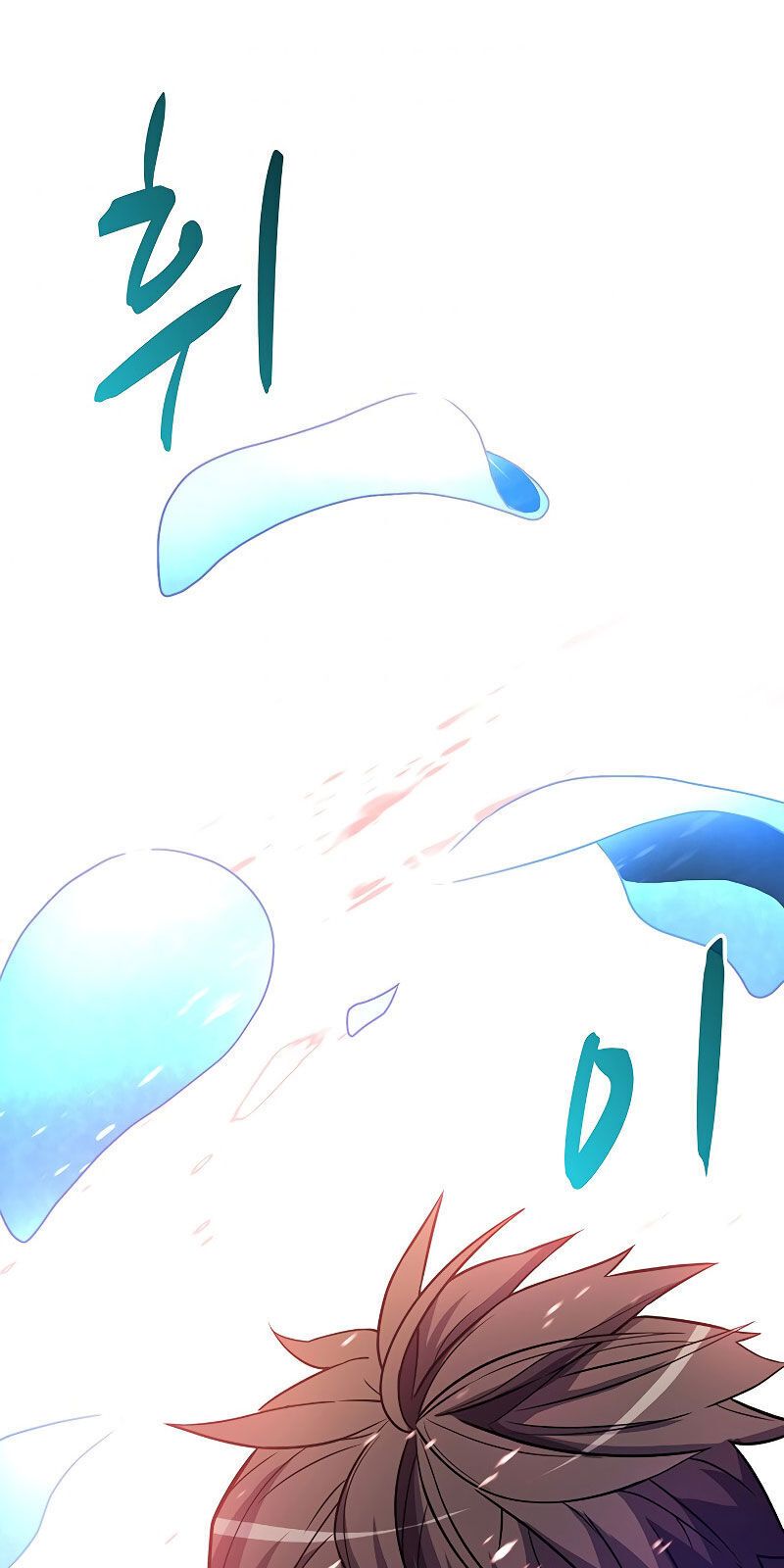 arcane sniper (xạ thủ đạn ma) chapter 24 102